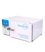 Стерилизатор  ГП 10