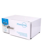 Стерилизатор  ГП 10