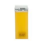 Воск в кассете ItalWax натуральный 100 мл