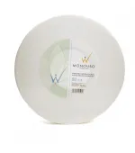 Стрипсы для депиляции Monouso в рулоне 80 м