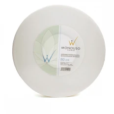 Стрипси для депіляції Monouso у рулоні 80 м