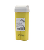 Віск у касеті ItalWax абрикос 100 мл