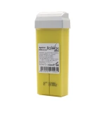 Воск в кассете ItalWax абрикос 100 мл