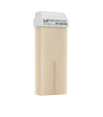 Воск в кассете Doll микромика 100 мл