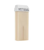 Воск в кассете Doll микромика 100 мл