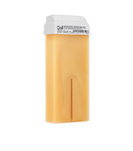 Воск в кассете Doll золото 100 мл