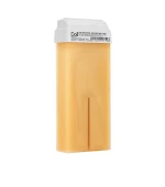 Воск в кассете Doll золото 100 мл