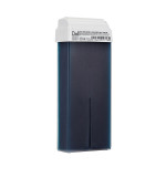 Воск в кассете Doll азулен 100 мл