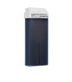 Воск в кассете Doll азулен 100 мл