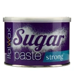 Паста сахарная ItalWax Strong 400 мл