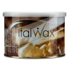 Віск у металевій банці ItalWax натуральний 400 мл