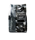 Воск горячий в гранулах ItalWax silver (для мужчин) 1 кг