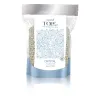 Воск горячий в гранулах ItalWax кристалл 750 г