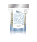 Віск гарячий у гранулах ItalWax кристал 750 г