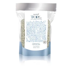 Віск гарячий у гранулах ItalWax кристал 750 г