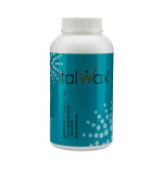 Тальк ItalWax с ментолом 150 г