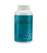 Тальк ItalWax с ментолом 150 г