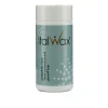 Тальк ItalWax 50 г