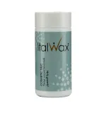 Тальк ItalWax 50 г
