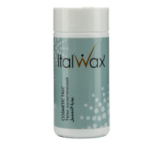 Тальк ItalWax 50 г
