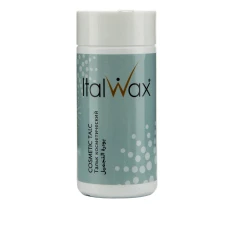Тальк ItalWax 50 г