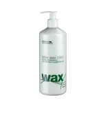 Лосьйон після депіляції After Wax м'ята, чайне дерево 1 л