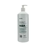 Лосьйон після депіляції After Wax м'ята, чайне дерево 1 л