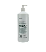 Лосьон после депиляции After Wax мята, чайное дерево 1 л