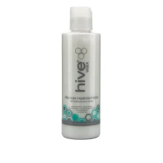 Лосьйон після депіляції ItalWax Чайне дерево Hive 200 мл