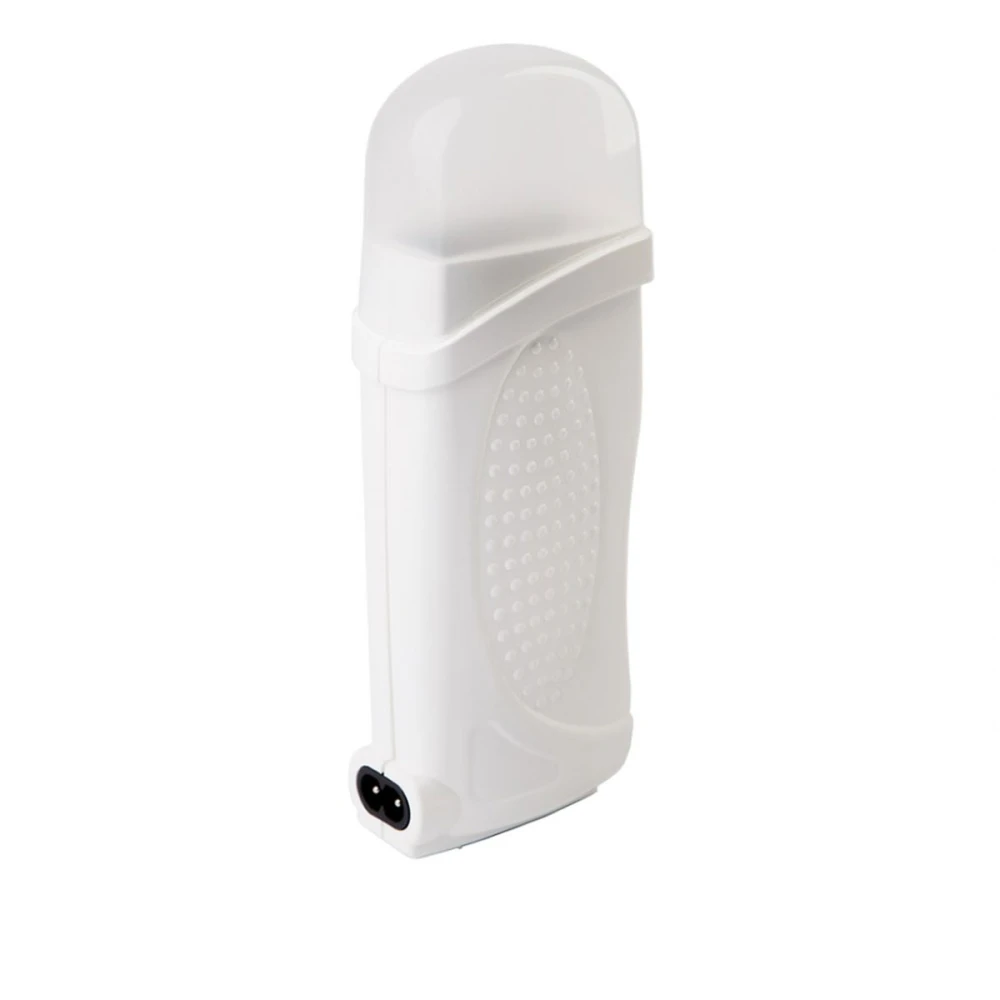 Воскоплав касетний ItalWax 100 мл