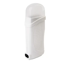 Воскоплав касетний ItalWax 100 мл