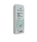 Стрипсы для депиляции Monouso в полосках 100 шт