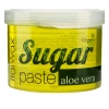 Паста цукрова жорстка ItalWax алое 750 мл