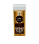 Воск в кассете ItalWax Flex уд (OUD) 100 мл