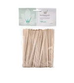 Стрипси для депіляції ItalWax Monouso у рулоні 50 м