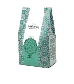 Воск горячий в гранулах ItalWax Vanira сандал 1 кг