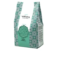 Воск горячий в гранулах ItalWax Vanira сандал 1 кг