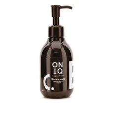 Мило рідке ON IQ з олією гіркого мигдалю 200 мл