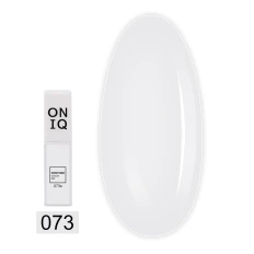 Гель лак ON IQ Pantone 6 мл (073)