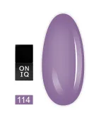 Гель-лак ON IQ Pantone 10 мл (011)