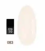 Гель-лак ON IQ Pantone 10 мл (011)