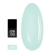 Гель лак ON IQ Pantone 10 мл (086)