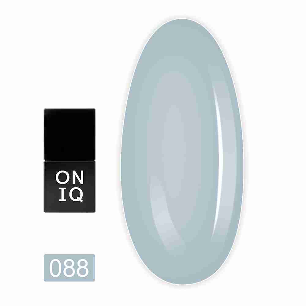 Гель-лак ON IQ Pantone 10 мл (088)