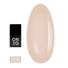 Гель лак ON IQ Pantone 10 мл (008)