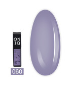 Гель-лак ON IQ Pantone 6 мл (060)