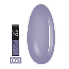 Гель-лак ON IQ Pantone 6 мл (060)