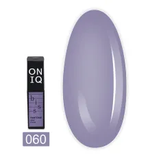 Гель лак ON IQ Pantone 6 мл (060)