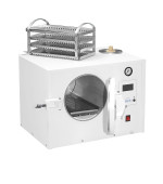 Стерилизатор Миз-ма (автоклав) паровой ГК-10