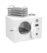 Стерилизатор Миз-ма (автоклав) паровой ГК-10