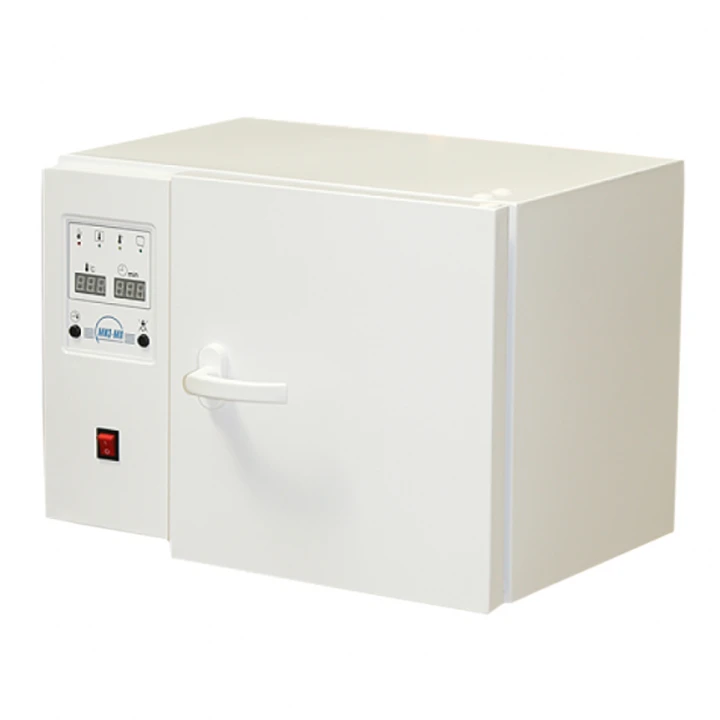 Стерилизатор Миз-ма воздушный ГП-20